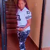 Chris kamama - @chris.kamama - TikTok