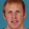 Chris Kaman - @imnotchriskaman - TikTok