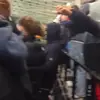 Chris Kamara - @chris_kamara - TikTok