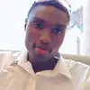 Chris kamau - @chriskamau45 - TikTok