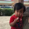 chris nakama - @chrisnakama - TikTok