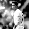 Chris.kamara - @chris.kamara - TikTok