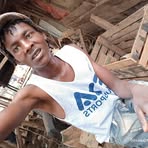 Kamau Chris - Facebook