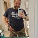 Chris Kambeitz - Facebook