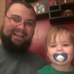 Chris Kambeitz - @kambeitzchris - Instagram