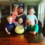 chris kambeitz - @chriskambeitz - Instagram