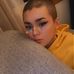 Christina Kambeitz - Facebook