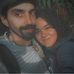Christina Kambeitz - Facebook