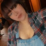 Christina Kambeitz - @mamabear6456 - Instagram