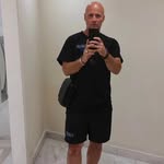 Christophe Kambeitz - @kambeitz.christophe - Instagram