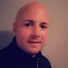 Christophe Kambeitz - @combeach - TikTok