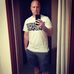 Christophe Kambeitz - Facebook