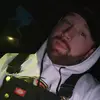 Richkambeitz - @richkambeitz - TikTok