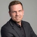 C. Kampmann - @christian_kampmann - Instagram