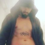 Chris Eugene Kampmann - @chriskampmann - Instagram