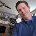 Chris Kampmann - Facebook
