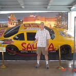 Chris Kampmann - Facebook