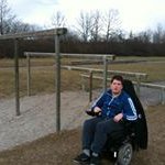 Christian Kampmann - @chrisskampmann - Instagram