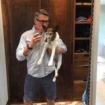 Christian kampmann - @chri_stiankampmann - Instagram