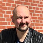 Christian Kampmann - @vater_chris_impressions - Instagram