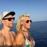 Christian Kampmann - @chris.ka19 - Instagram