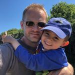 Christian Kampmann - @kampmannchristian - Instagram