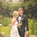 Christian Kampmann Ladegaard - @ckladegaard - Instagram
