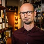 Christian Kampmann Olsen 🍷DK - @c.kampmann - Instagram
