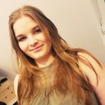 Christina Kampmann - @christina_kampmann - Instagram