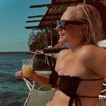 Christina Kampmann - @chkampmann - Instagram