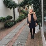 Christina Kampmann Nielsen - @chrniel - Instagram