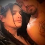 Christopher Kampmann - Facebook