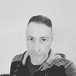 Christopher Kampmann - @ckampmann21 - Instagram