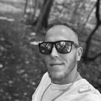 Christopher Kampmann - Facebook