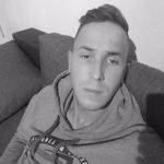 Christopher kampmann - @christopherkampmann2 - Instagram