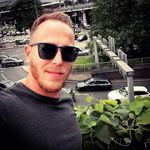 Christopher Kampmann - @chrisink89 - Instagram