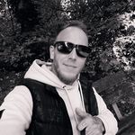Christopher Kampmann - @chris.ink89 - Instagram