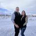 Chris Kamrowski - Facebook