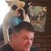 Chris Kamrowski - Facebook