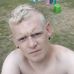 Chris Kannowski - Facebook