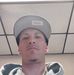 Chris Karwowski - Facebook
