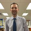Chris Kurowski - @c_kurowski - TikTok