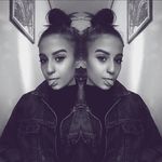 Χρησούλα Κανάκη   |   M ♡ - @chrissy_kanakis - Instagram