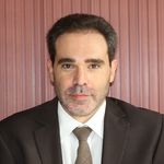 Chris Kanakis - @kanakisc - Instagram