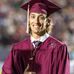 Chris Kanakis - Facebook