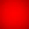 Chris_Kanakis - @chris_kanakis - TikTok