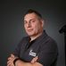 Chris Kanakis - Facebook