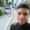 Chris Kanakis - @chris.kanakis - TikTok