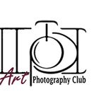 Chris Kanakis - @_artphotoclub - Instagram
