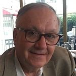 Chris Kanakis - @kanakischris - Instagram